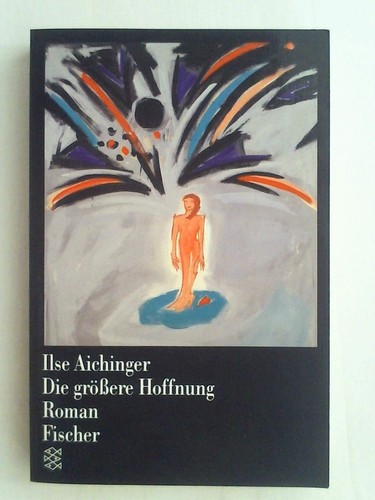 Bild 1 von 1