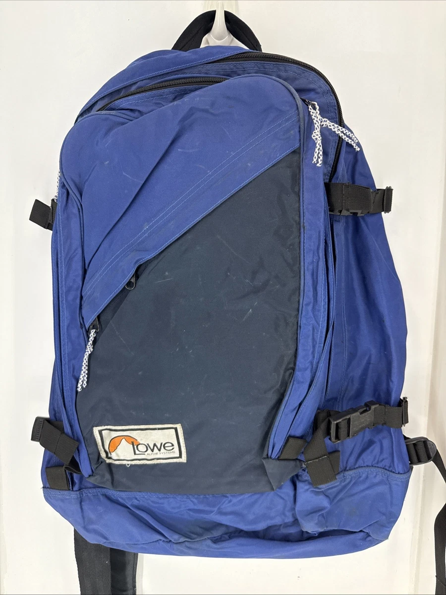 Lowe Alpine products for sale | eBay