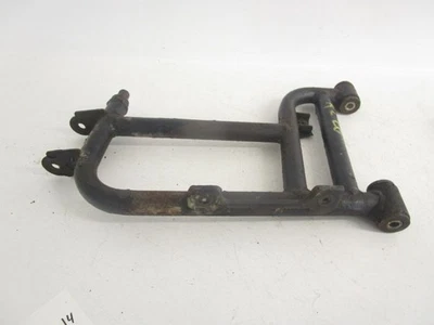 06 Arctic Cat 400 FIS manual traseiro esquerdo inferior braço A 0504-573 2004-2006 - Imagem 1 de 4