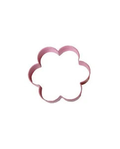 Decora Tagliapasta fiore - Picture 1 of 1
