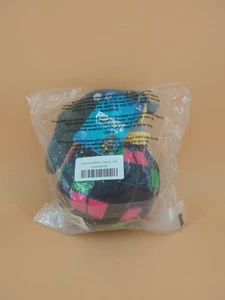 NWT Fortnite - Little Plush 7" Boogie Bomb Jazwares Russ - New & Sealed w Tags! - Picture 1 of 4