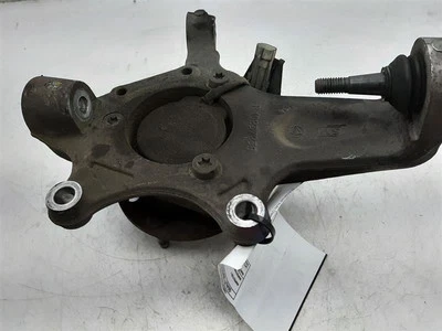 Controlador trasero izquierdo de nudillo/tubo Chevrolet Corvette 10332530 97-04 Foto 1 de 4