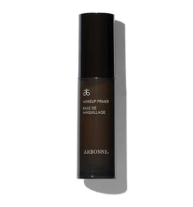 Arbonne Primer - Picture 1 of 1