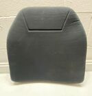 Stealth Sitrite Pride backrest cushion electric mobility powerchair 20 x 19 inch