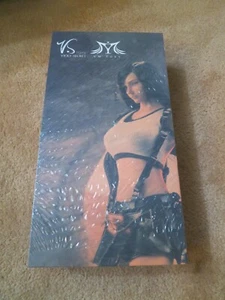 VS TOYS La Diosa de la Fantasía Figura 1/6 #19GX63 NUEVO Tifa Lockhart FF BIN - Imagen 1 de 6