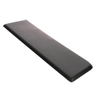 19-21 RAM PROMASTER 2500 3500 EXTERIOR DOOR MOLDING RIGHT SIDE MOPAR 1ZT29JXWAC - Image 1 of 3