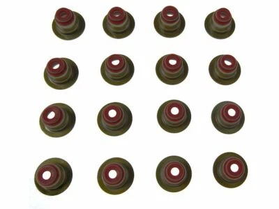 Kit de sellado de vástago de válvula de admisión y escape 27765YM para BMW 550i xDrive 2011-2012 Foto 1 de 2