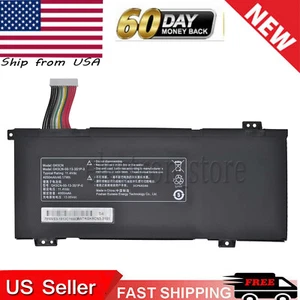 GK5CN-00-13-3S1P-0 Battery for Machenike X9Ti X9Ti-R GK6Z5CN GK7CN6S - Picture 1 of 6