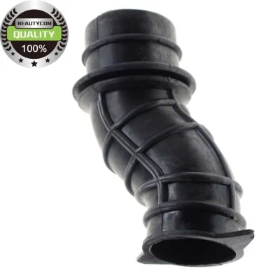 Воздухозаборник карбюратора 5412066 для 2002-2006 Polaris Sportsman 600 700 - Изображение 1 из 4