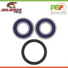 All Balls Front Wheel Bearing For Gas-Gas Txt 250 Pro 250Cc 2000-2001
