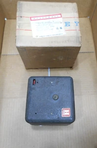 Regulador Honeywell Minneapolis Protectorelay # R 8119x 1088 3 de colección nuevo de colección - Imagen 1 de 10
