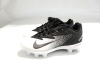 nike vapor ultrafly pro mcs bg
