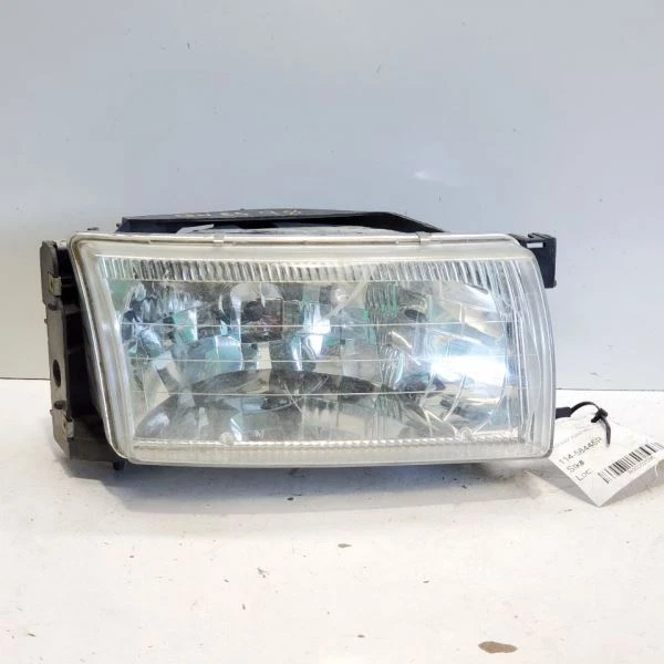 1996-1998, Nissan Quest, Passenger Right Headlight, Part Number-B60106B000 - Image 1 of 4