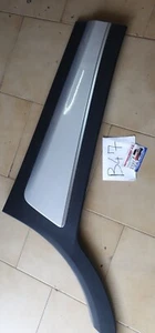 QAP8892137557 TÜRLEISTE HINTEN LINKS SMART #1 - Bild 1 von 12