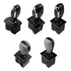 Car Electronic Gear Switch Front and Rear Gear Switches Gear Switch For G65 G55