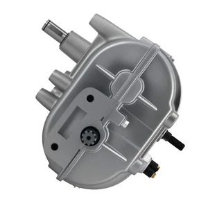 Transmission for Exmark Toro Scag Peerless Style Mower 700-070A 700-078 700-079 - Picture 1 of 12