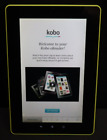 Kobo Vox eReader K080 *NOT SUPPORTED