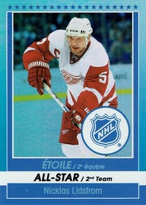 2009-10 O-PEE-CHEE FOIL INSERTS, ALL ROOKIE/ALL STARS/ASSISTS/IN ACTION *You Pic