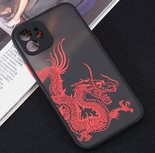 L Ryuzaki Death Note Anime Poster Soft Silicone Phone Case Cover Shell For  Iphone Se 6s 7 8 Plus X Xr Xs 11 12 Mini Pro Max - Mobile Phone Cases &  Covers - AliExpress