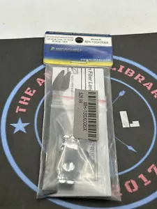 MicroHeli. MH-130X006X. Aluminum / Carbon Fiber Landing Gear X. Blade 130X - Picture 1 of 1