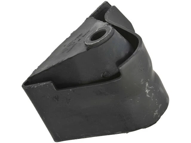 Montaje de motor para Jeep Comanche 1987-1992 4,0 L 6 cilindros 1988 1989 1990 1991 MF441FC Foto 1 de 1