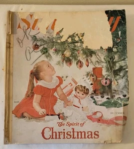 Simplicity December 1959 Sewing Patterns Store Counter Catalog - Picture 1 of 4