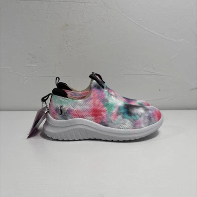 Zapatos sin cordones Skechers Ultra Flex 2.0 para niños talla 12.5 refrigerados por aire nublados geniales Foto 1 de 4