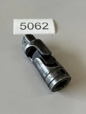Snap-on GU8 1/2" Drive Universal Joint 2-11/16" Socket - Image 1 of 4