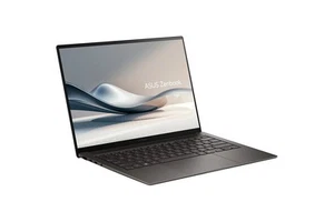 Asus Zenbook S 14 UX5406SA-PV425W Gris 14" WQXGA+ (Core Ultra 7 258V, Intel - Imagen 1 de 6