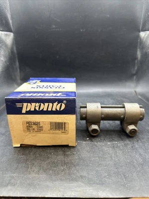 Manguito de ajuste de varilla de amarre PRONTO PES362S FORD, GMC, CHEVY Y MÁS. ¡¡ENVÍO GRATUITO!!! Foto 1 de 2