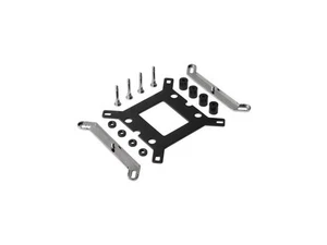 Iceberg Thermal LGA 1700 Zestaw (IceSLEET X5/X6) - Zdjęcie 1 z 1