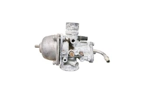 05 E-Ton Viper 70 Carburetor Carb - Picture 1 of 5