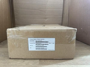 Fortinet FortiAP-U421EV avec double radio Fortinet FortiAP-U421EV-E + accessoires - Photo 1/16