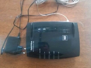 Fritzbox DSL+LTE 7362SL - Bild 1 von 1
