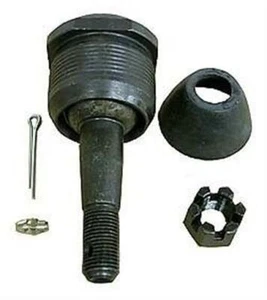Ball Joint Screw In Same as Moog K772 IMCA UMP NEW - Picture 1 of 1