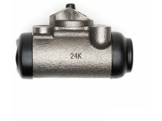 Front Right Wheel Cylinder For 1952-1958 Jeep Willys 1955 1954 1953 1956 YC892RF - Image 1 of 1