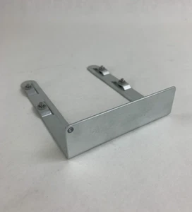 Apple Mac Pro Hard Drive Caddy #3 A1186 2006-2008 - Picture 1 of 6