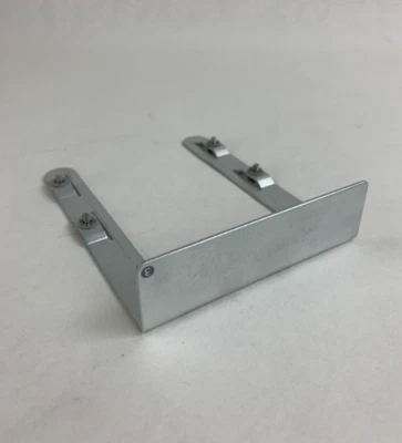 Apple Mac Pro Hard Drive Caddy #3 A1186 2006-2008 - Image 1 of 4