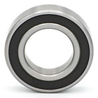 Spare part for Moto Guzzi 82659R AP8560126 deep groove ball bearing 30x55x13mm