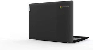 Lenovo Chromebook 11.6" HD Intel N4020 4GB RAM 32GB eMMC - Picture 1 of 3