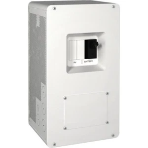 Schneider Electric 865-1016 Conext SW DC Power Distribution Panel RNW8651016 - Picture 1 of 5