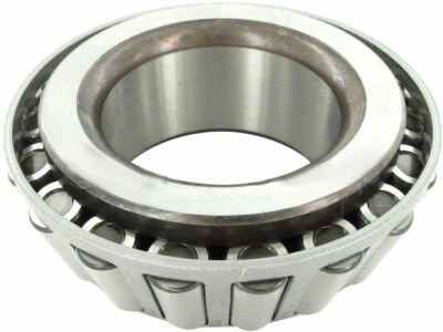 For 1961-1963, 1966-1972 Oldsmobile F85 Differential Bearing Rear Inner 71212FF - Image 1 of 2