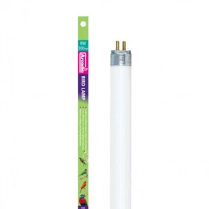 Arcadia T5 Tubo Bird Lamp - 2,4% UVB - Longitud 300mm - Imagen 1 de 1