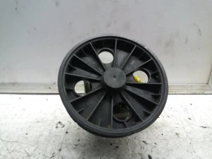 7611332112 BOMBA DIRECCION / 9485757 8683376 / 208306 PARA VOLVO S40 BERLINA 1.9 - Imagen 1 de 5