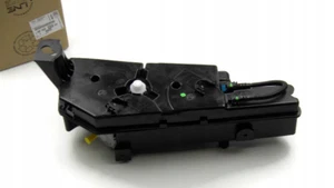 RESERVOIR ADDITIF FAP BERLINGO II DS5 PEUGEOT PARTNER II 5008 (OE 9816296080) - Imagen 1 de 7