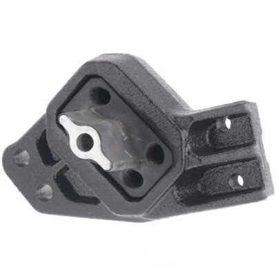 Montaje de motor para Dodge Durango 2004-2006 AUTOPRIDE/ANCHOR Foto 1 de 4