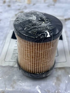 Skyjack Hydraulic Filter - 104254 - Bild 1 von 3