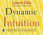 Innerlife: Dynamic Intuition [Audio CD] Day, Laura