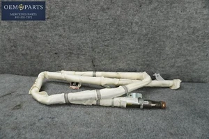 ✔ A1668600702 / 1668600702 / A 166 860 07 02 MERCEDES W166 ML250 ML550 ML350 OEM - Imagen 1 de 4