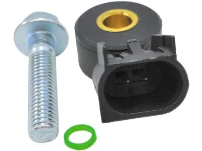 Sensor de golpe para Chevrolet Volt 2016-2019 25113NG 2017 2018 Foto 1 de 2
